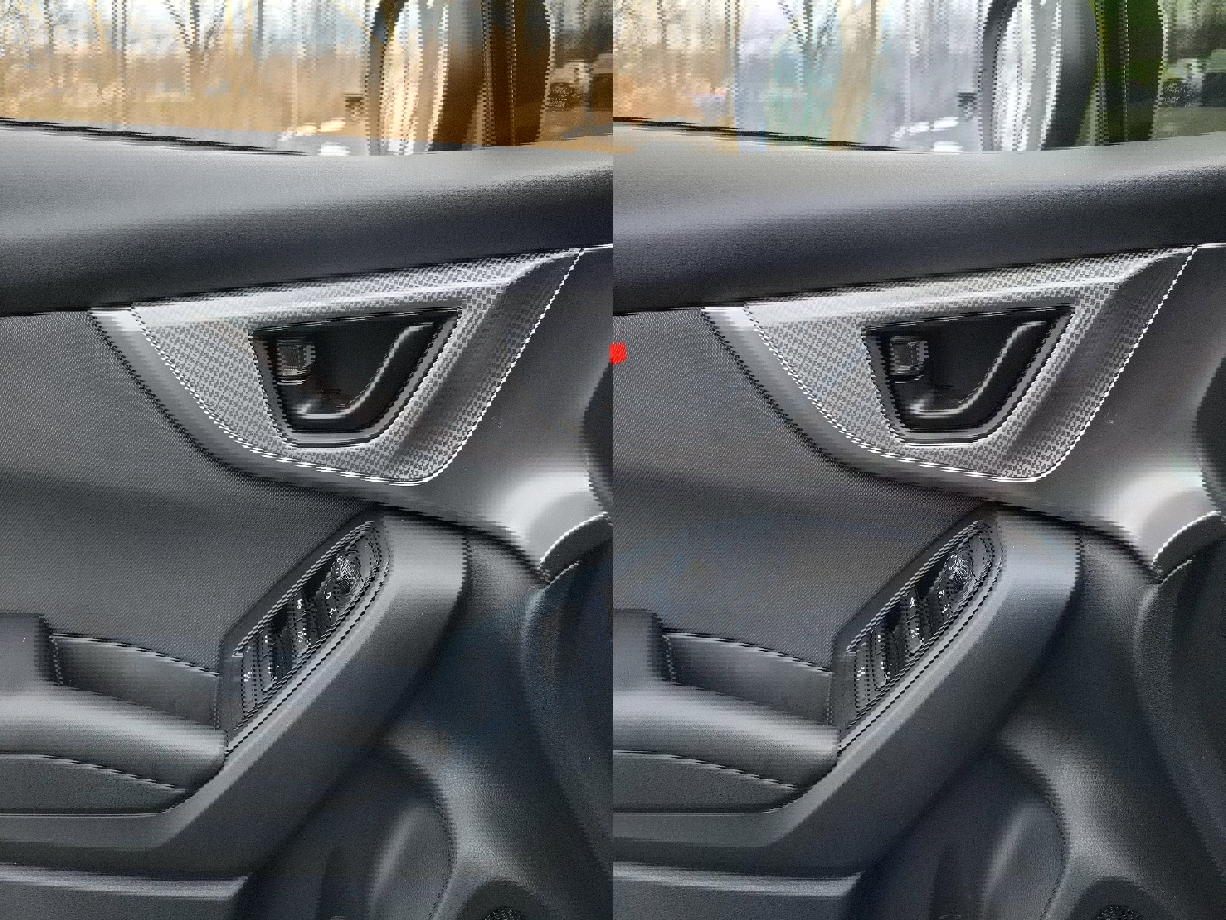 Used 2023 Subaru WRX image 17