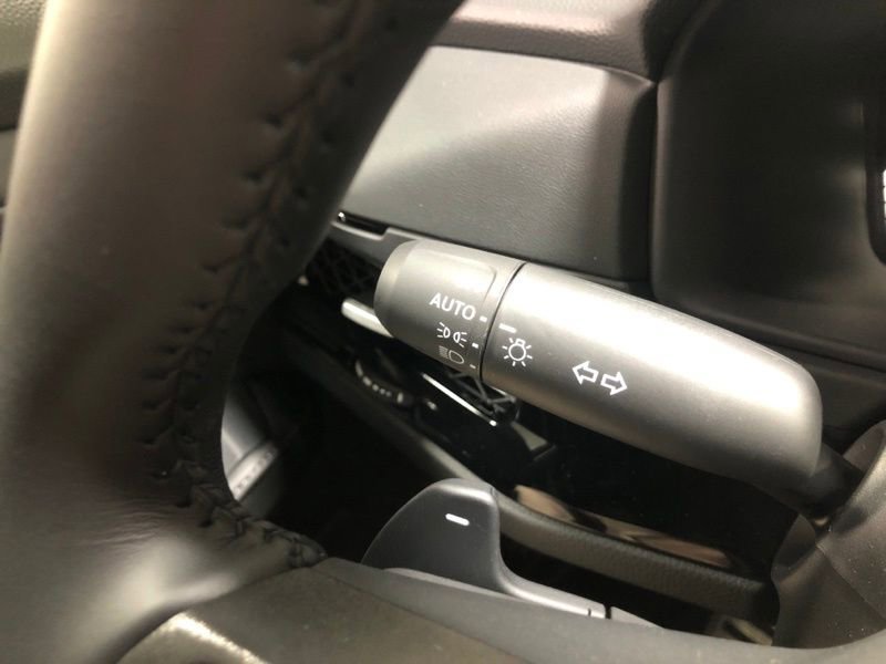 New 2026 Honda Accord Sport image 22