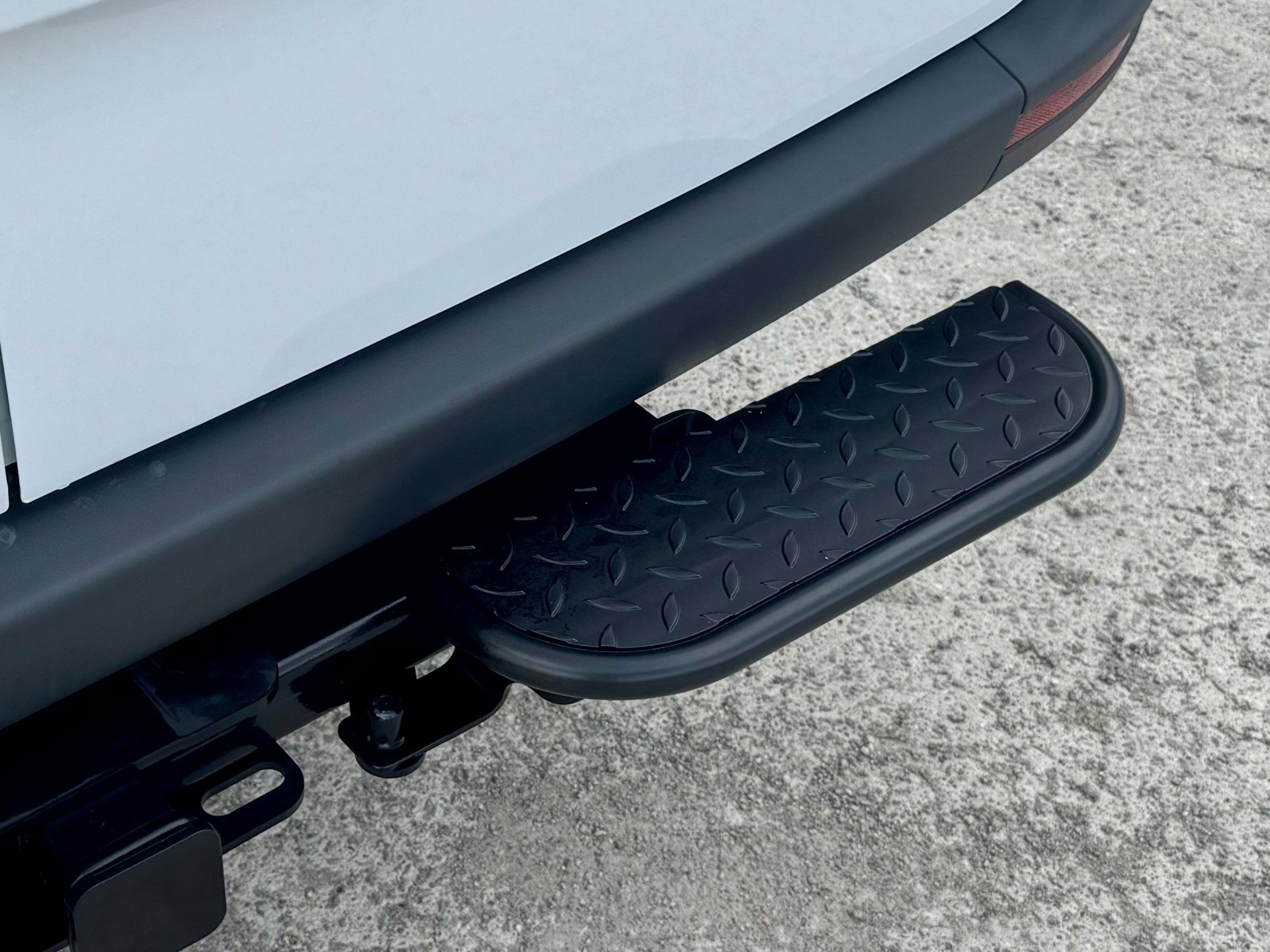 Used 2025 Mercedes-Benz Sprinter 2500 image 37