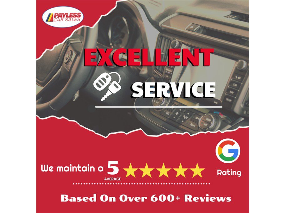 Used 2018 Mercedes-Benz E 300 w/ Premium 1 Package image 5