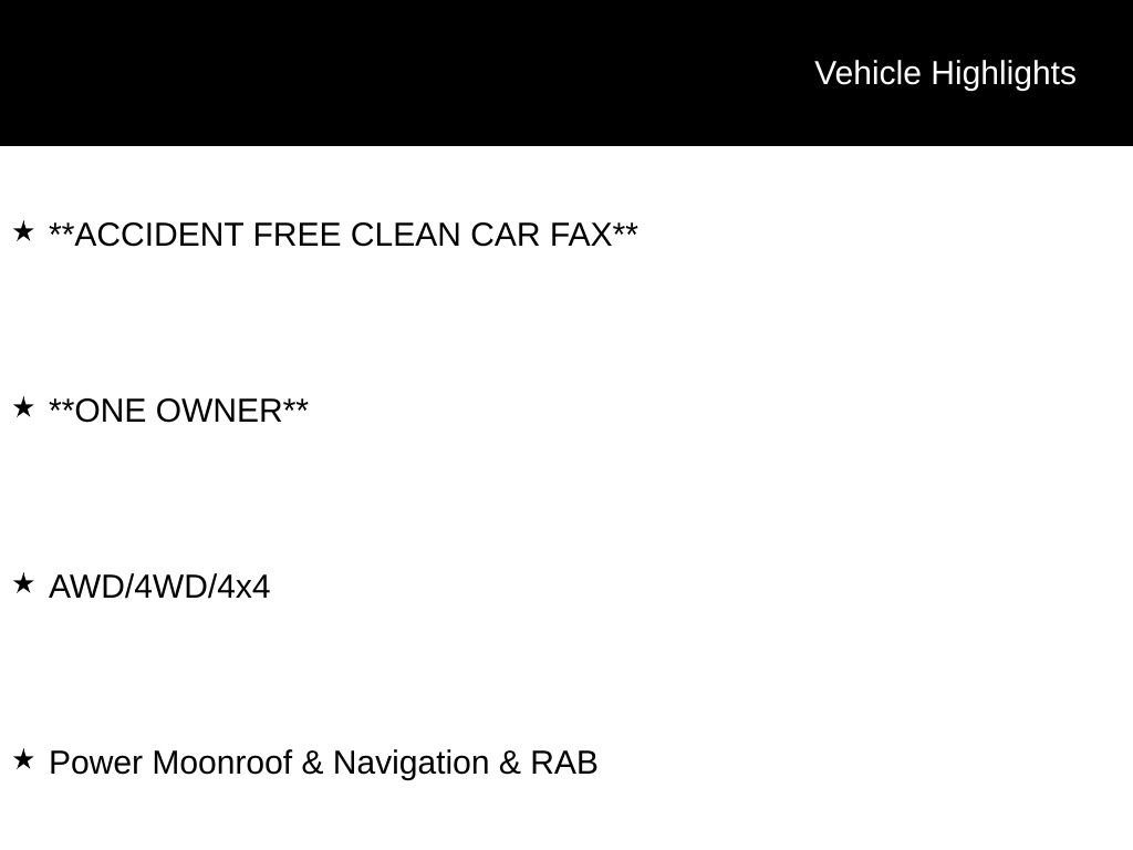 Used 2023 Subaru Outback Onyx Edition image 19