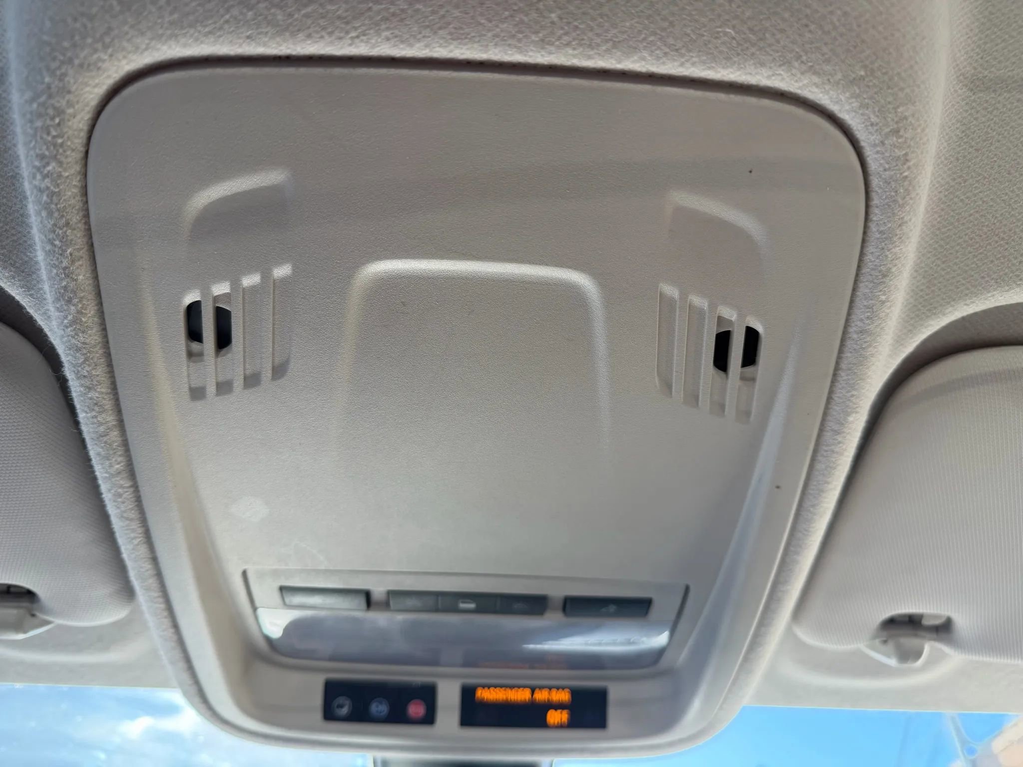 Used 2017 Chevrolet Cruze LT w/ Convenience Package image 21