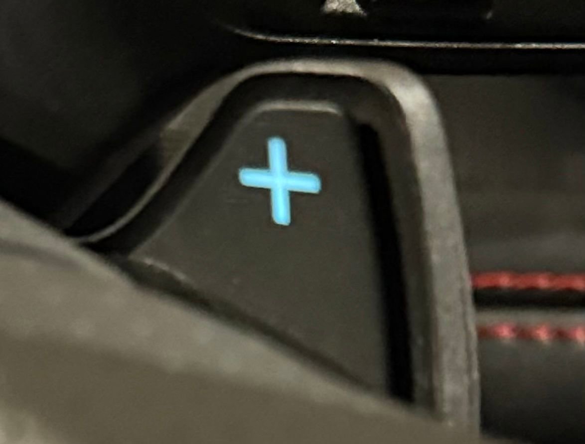 Used 2025 Ford Explorer ST w/ Sun And Sound Package image 79