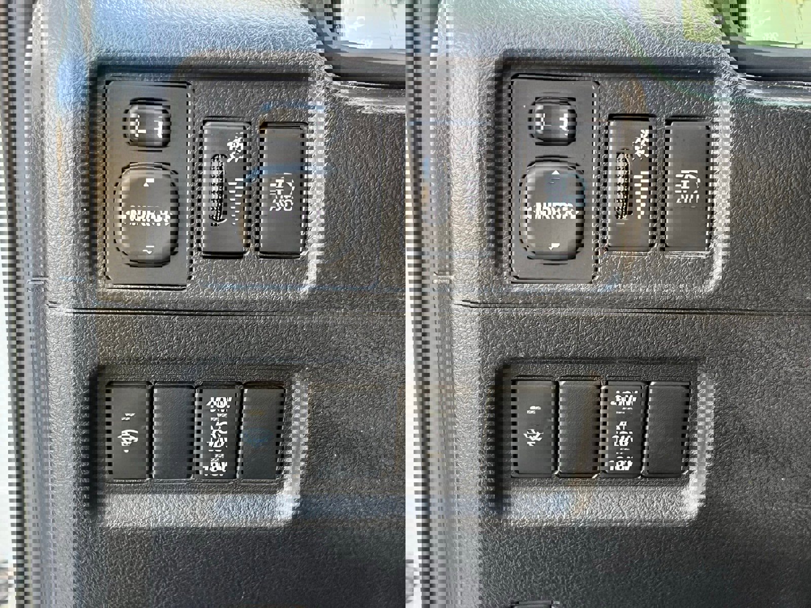 Used 2021 Toyota 4Runner SR5 Premium image 26