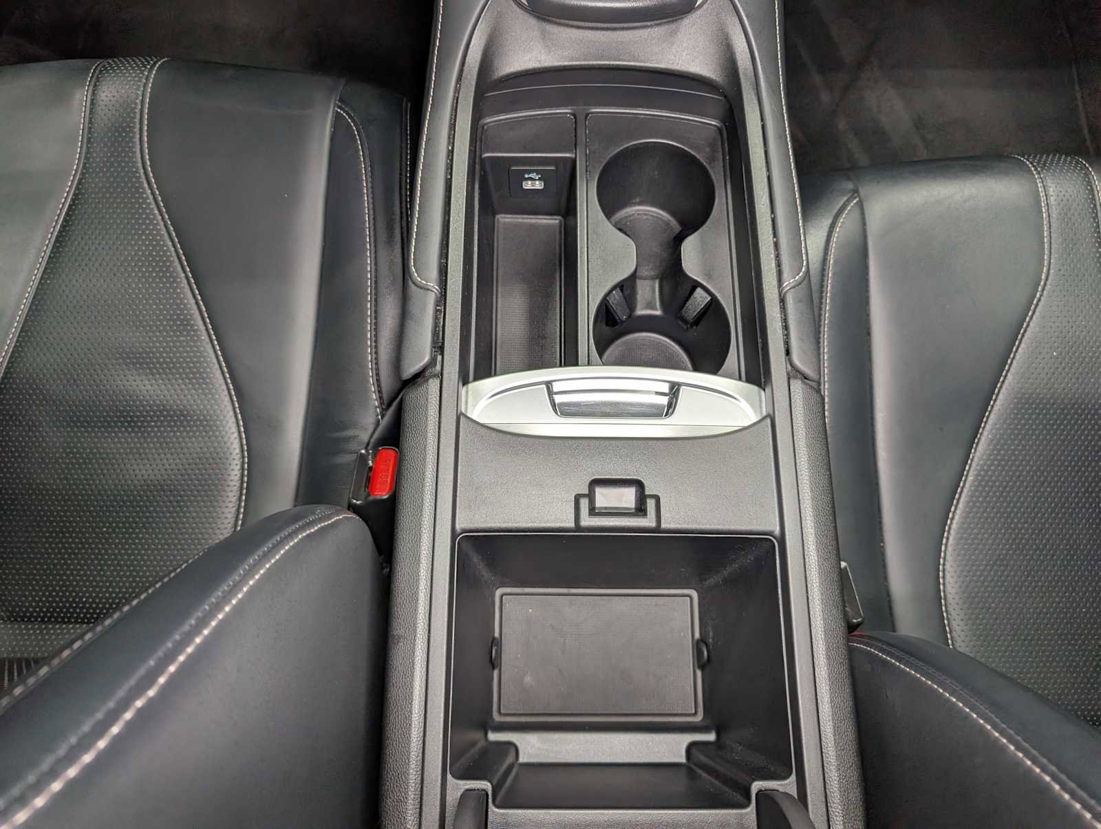 Used 2023 Acura RDX AWD w/ Technology Package image 21