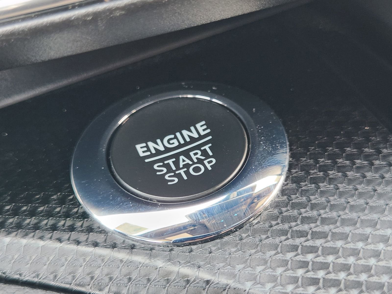 Used 2023 Ford Explorer ST w/ Equipment Group 401A image 24