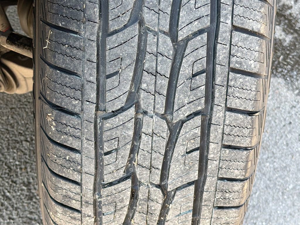 Used 2024 RAM 1500 Big Horn image 40