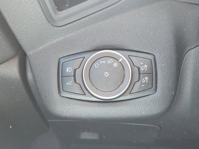 Used 2018 Ford Escape SE image 29