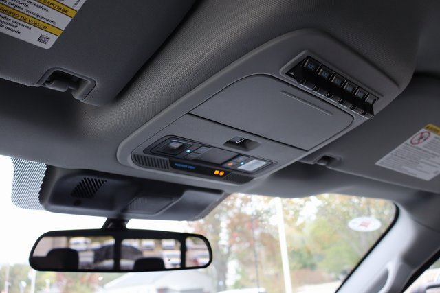 New 2026 Ford F250 XL w/ STX Appearance Package image 28