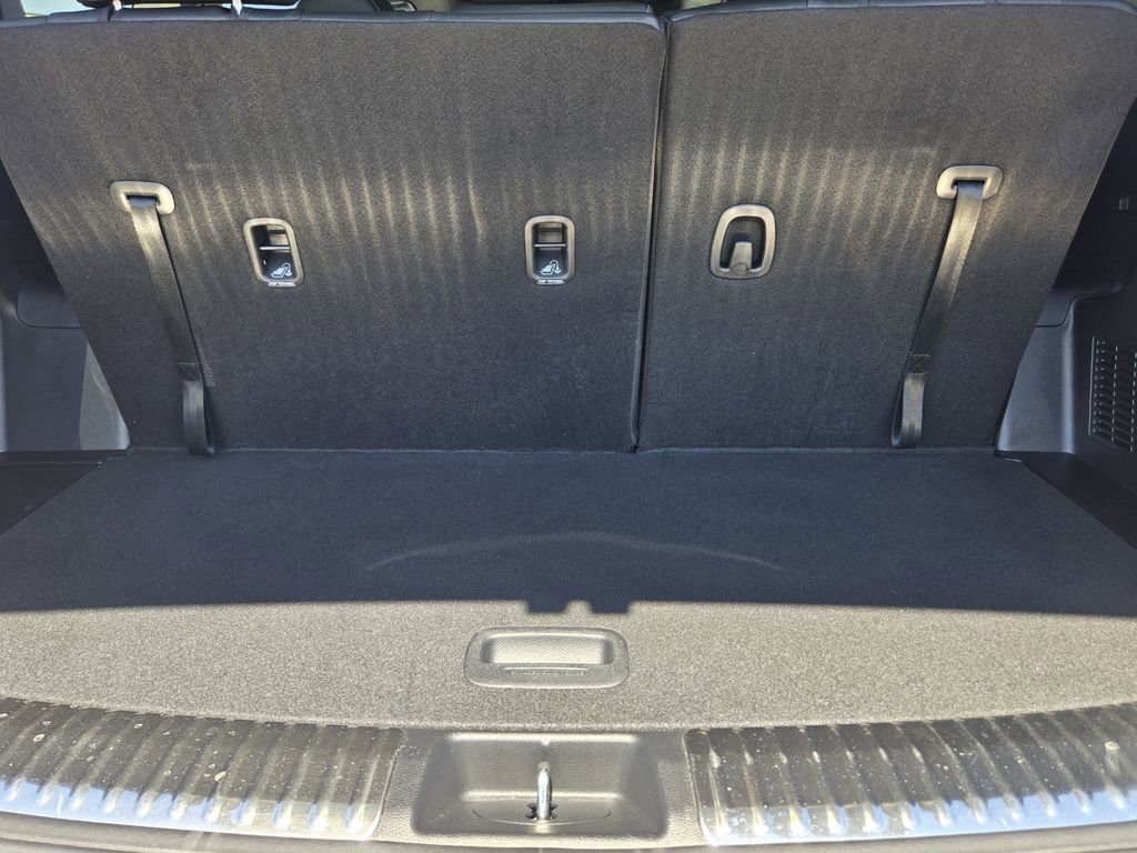 Used 2025 Kia Telluride SX Prestige X-Pro image 32