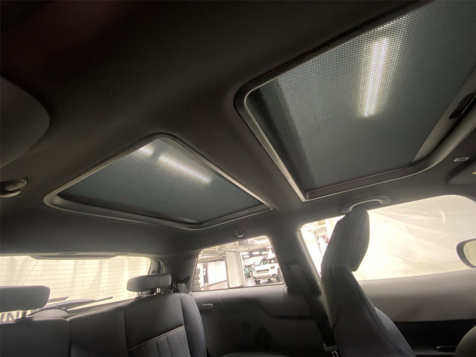 New 2026 MINI Cooper S image 20