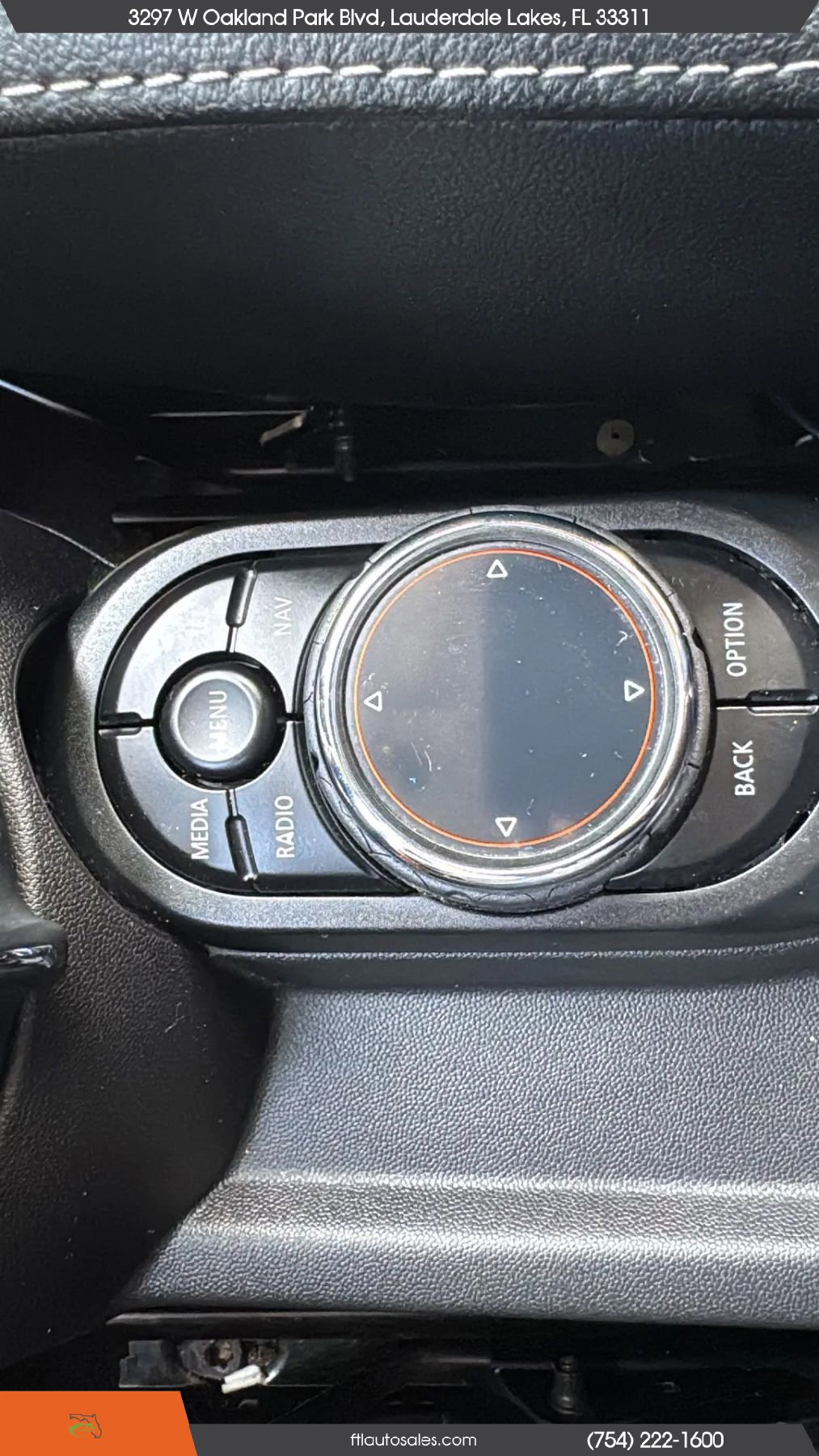 Used 2014 MINI Cooper S FWD image 66