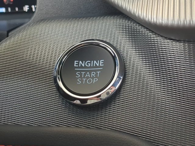 New 2026 Ford Explorer ST AWD/4WD image 30