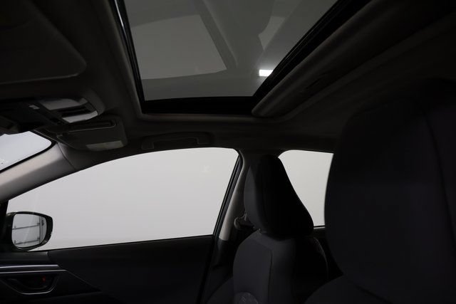 New 2026 Subaru Impreza 2.0i Sport AWD/4WD image 13