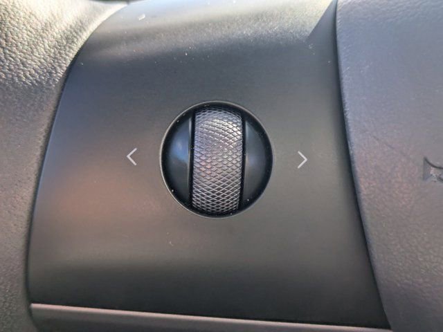 Used 2023 Tesla Model Y Long Range image 20