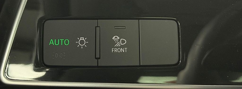 Used 2022 Audi Q7 3.0T Premium image 15