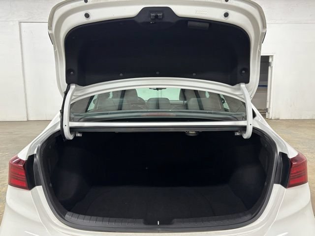 Used 2023 Kia Forte GT w/ GT2 Package FWD image 21