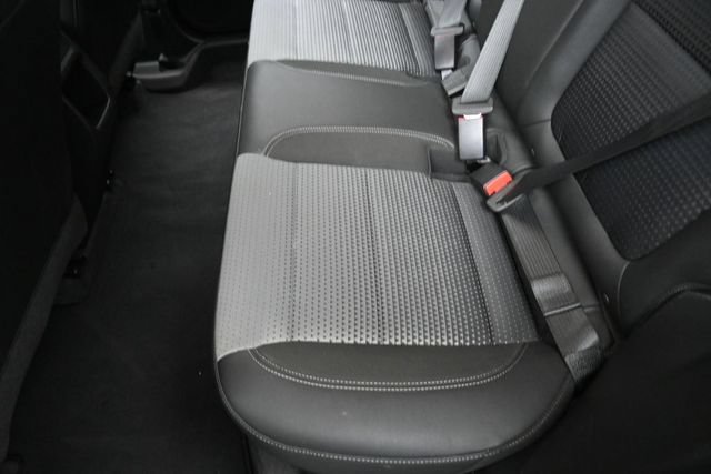 Used 2025 Chevrolet Trax LT FWD image 21