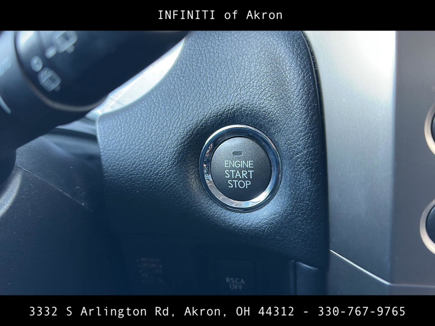 Used 2011 Lexus GX 460 image 53