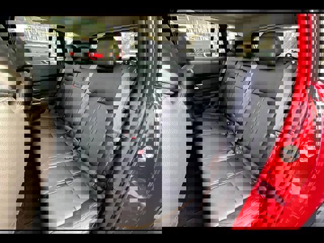 New 2026 MAZDA CX-50 AWD 2.5 Hybrid w/ Cargo Package image 51