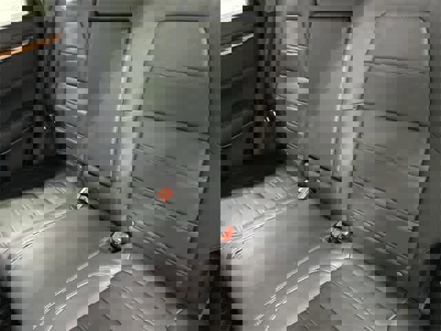 Used 2019 Honda CR-V EX-L image 11