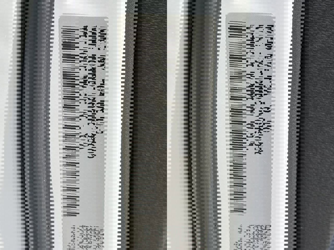 Used 2022 Dodge Durango GT image 31