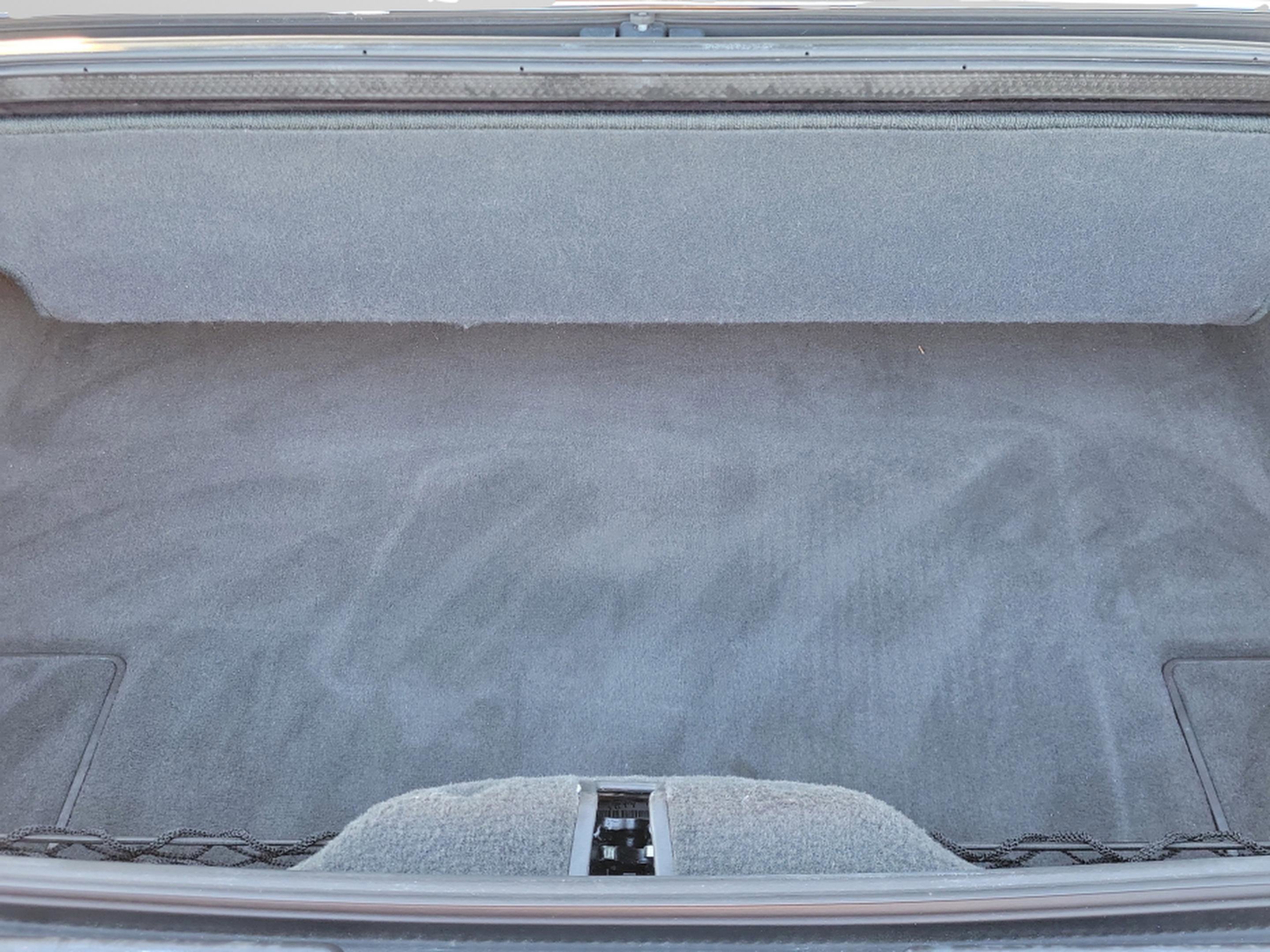 Used 2008 Chevrolet Corvette Convertible w/ Preferred Equipment Group image 31