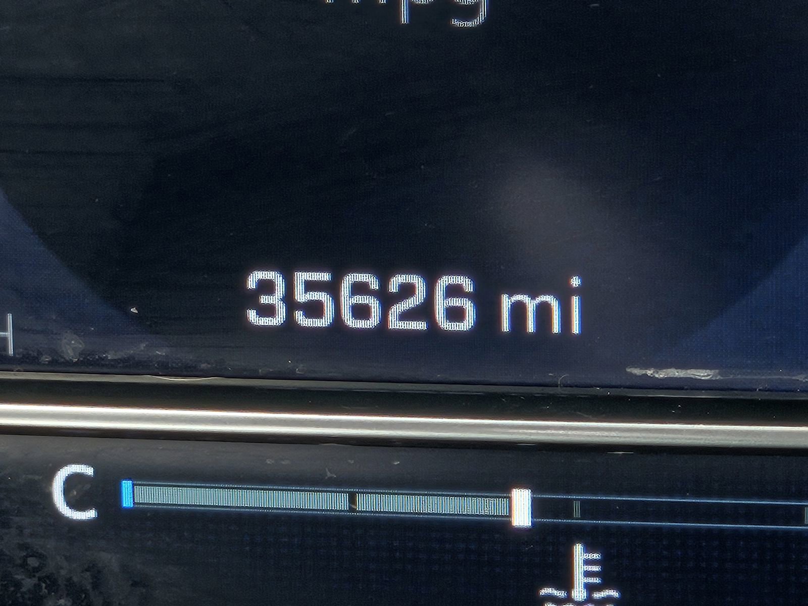 Used 2025 Chevrolet Silverado 1500 LT image 28