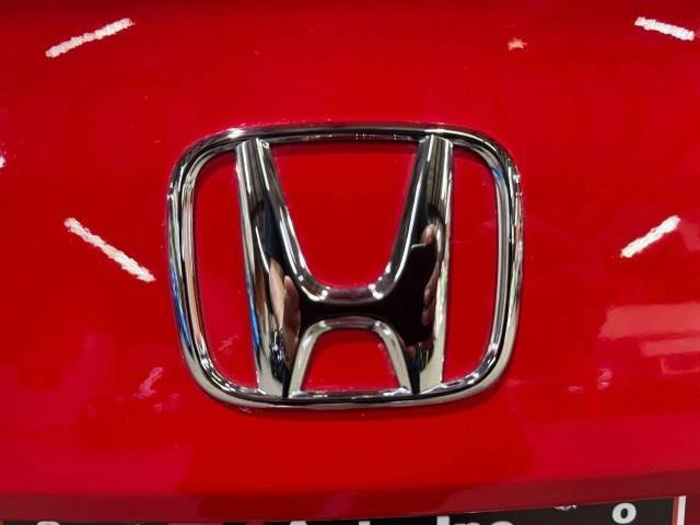 Used 2022 Honda Civic LX image 15