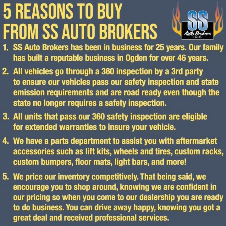 Used 2019 Dodge Challenger R/T Scat Pack w/ 1320 Drag Pack image 37