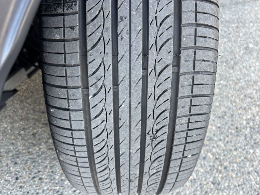 Used 2024 MINI Cooper S image 31