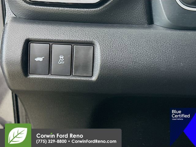 Used 2023 Honda Pilot Touring image 13