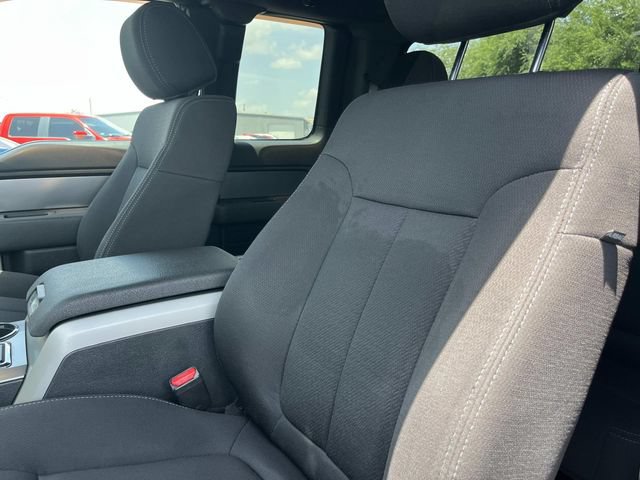 Used 2013 Ford F150 FX4 AWD/4WD image 25