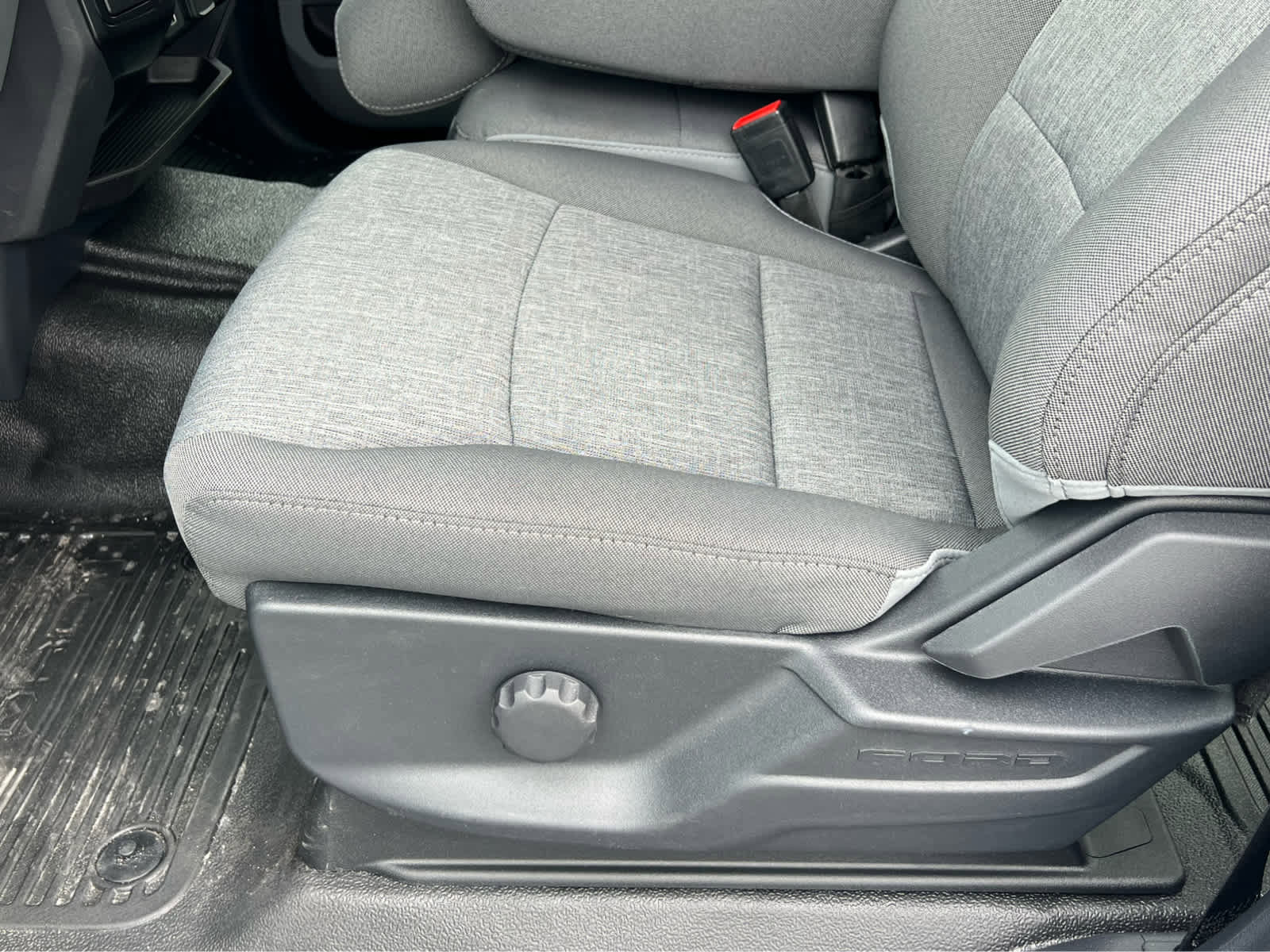 New 2026 Ford F350 XL AWD/4WD image 29