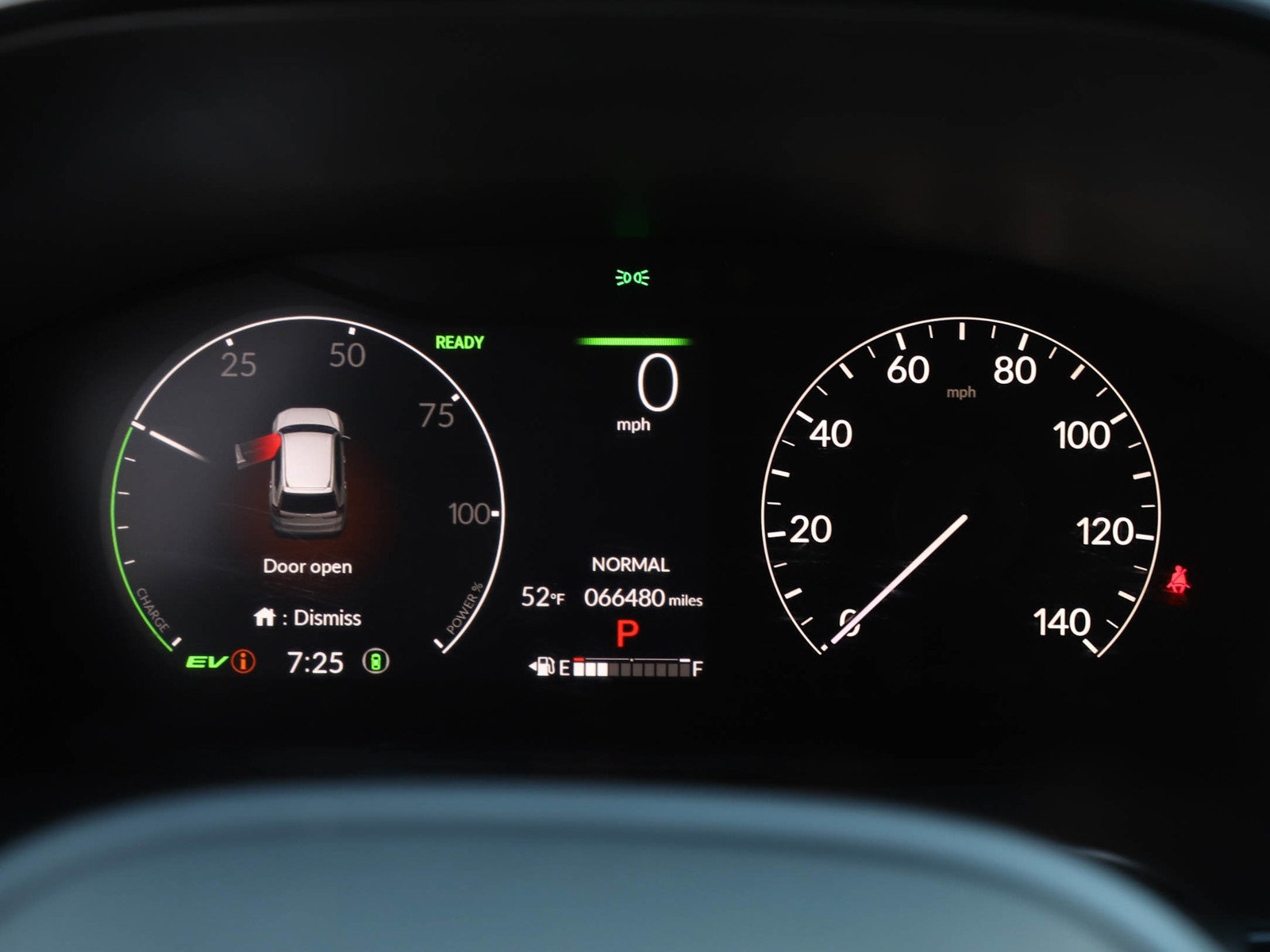 Used 2023 Honda CR-V Sport image 26