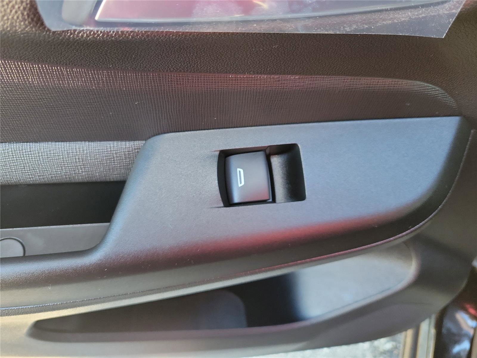 New 2026 Buick Envista Sport Touring image 16