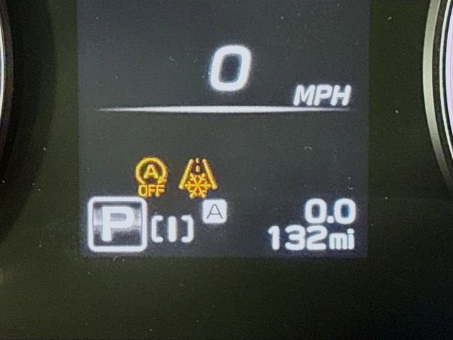 New 2026 Subaru Forester Premium image 12