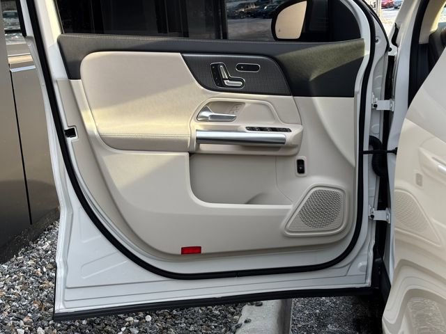 Certified 2023 Mercedes-Benz GLA 250 4MATIC image 19