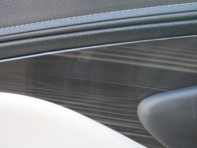 Used 2019 Buick Envision Premium w/ Driver Confidence Package image 31