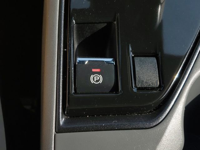 Certified 2025 Subaru Crosstrek 2.5i Limited w/ Popular Package #4A AWD/4WD image 31