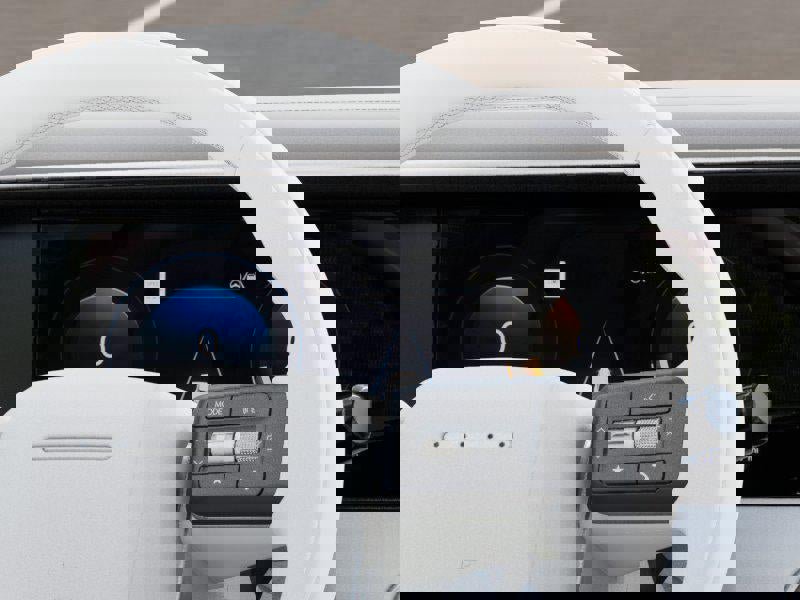 New 2026 Hyundai Palisade SEL image 14