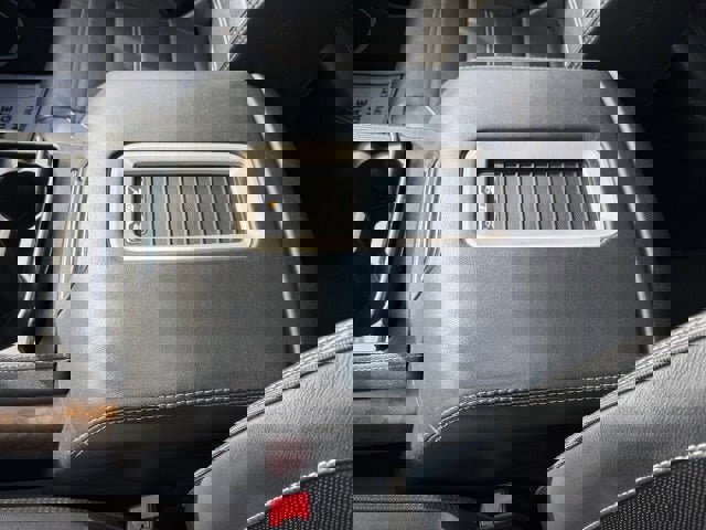 Used 2020 GMC Yukon XL Denali w/ Open Road Package image 44