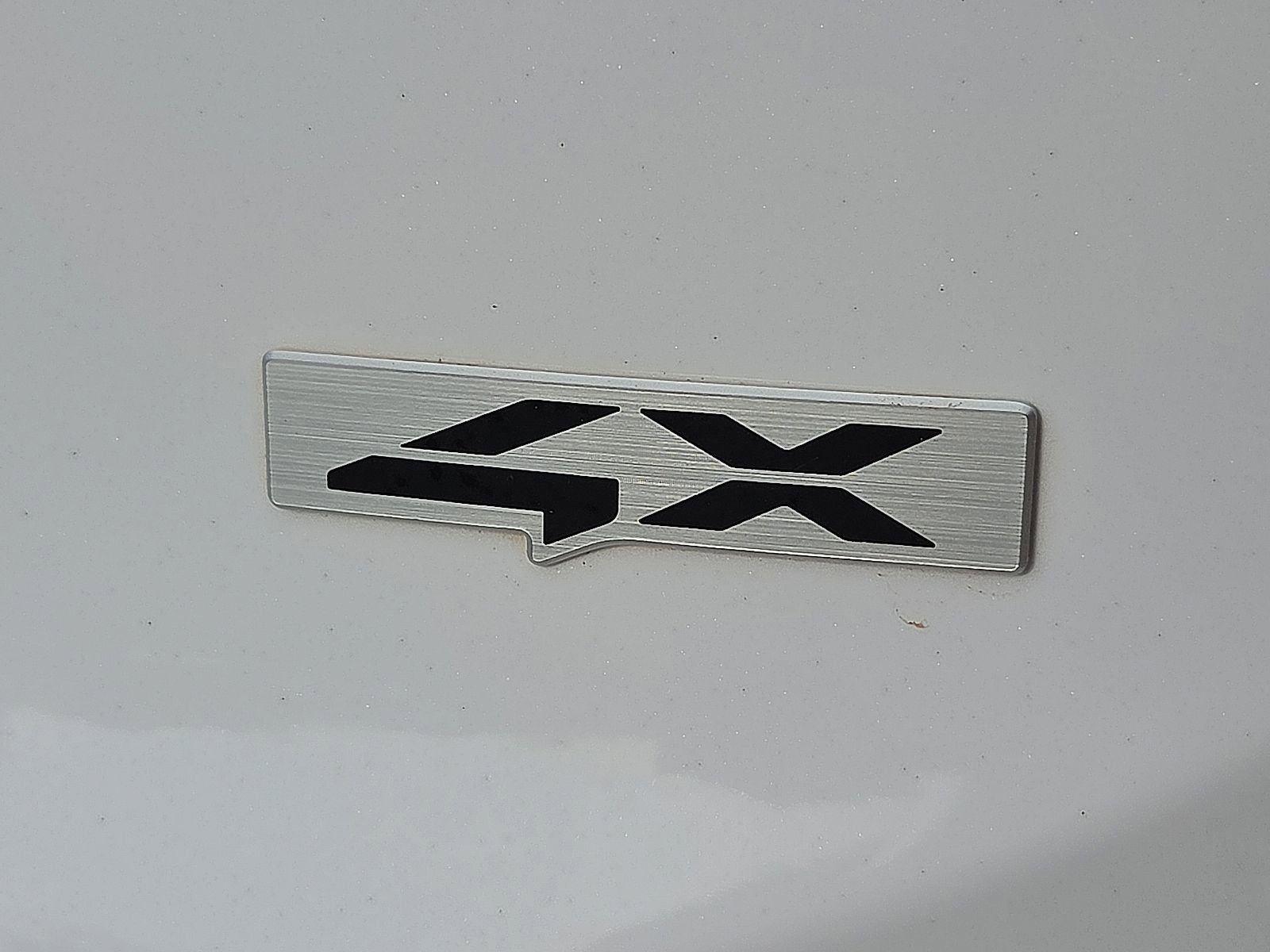 Used 2024 Kia Telluride SX AWD/4WD image 9