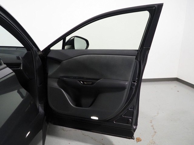 Used 2023 Lexus RZ 450e Premium w/ Technology Package AWD/4WD image 51