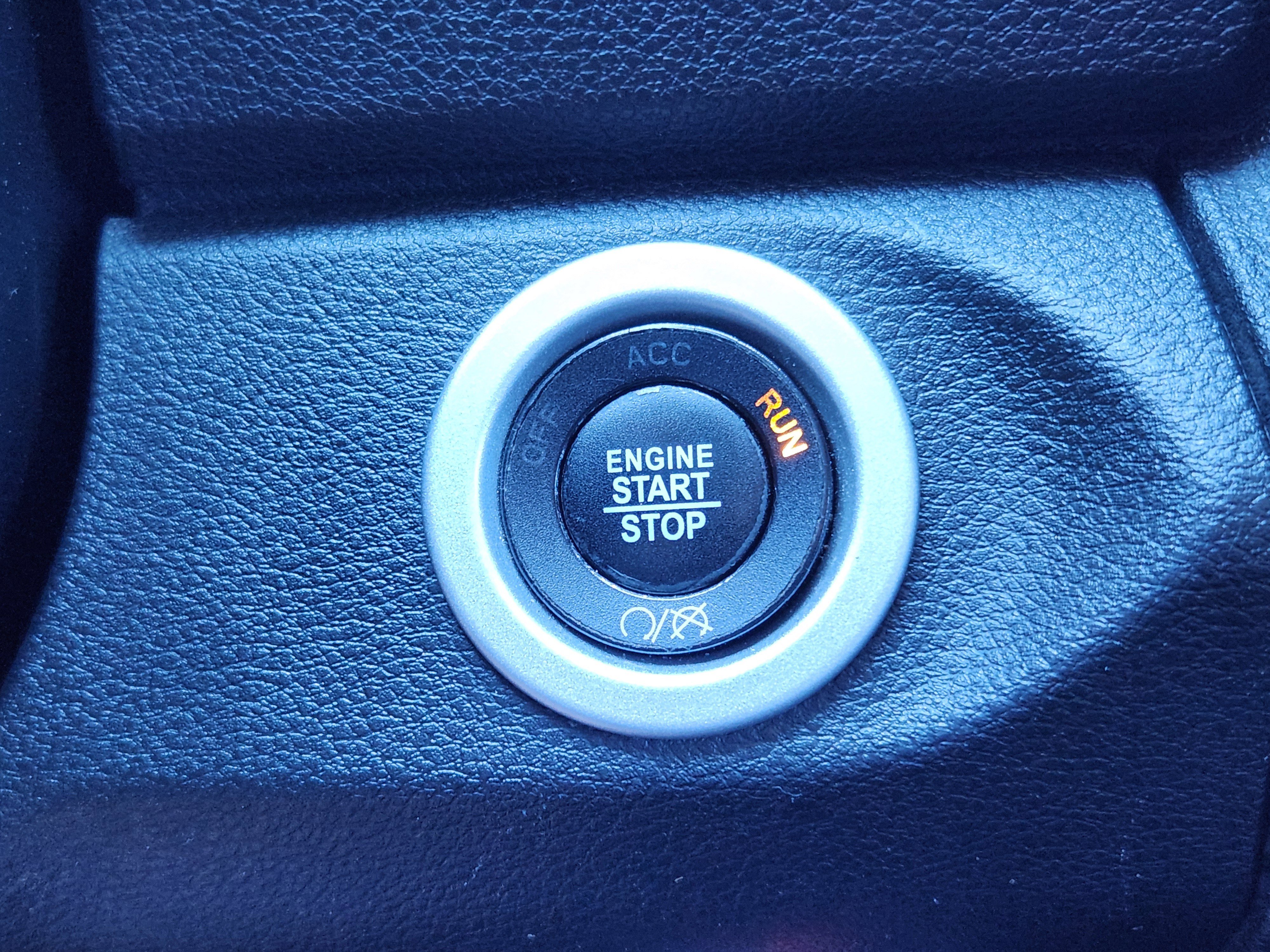 Used 2017 RAM 1500 Sport w/ Convenience Group image 26