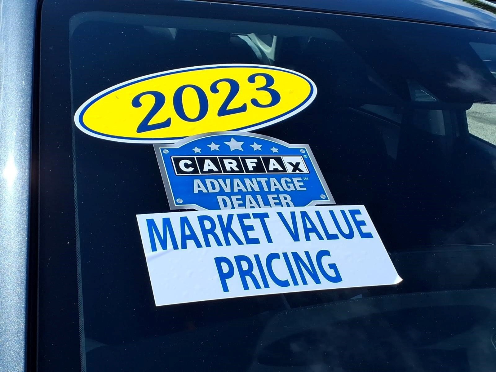 Used 2023 Kia Forte LXS FWD image 9