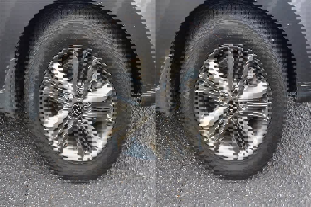 Used 2014 Hyundai Tucson SE image 12