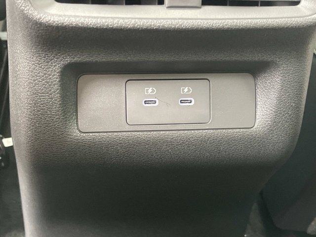 New 2026 Nissan Murano SL AWD/4WD image 17