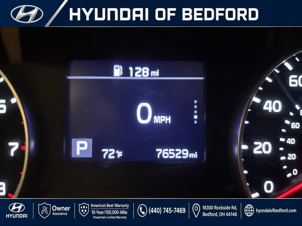 Used 2021 Kia Seltos S AWD/4WD image 18