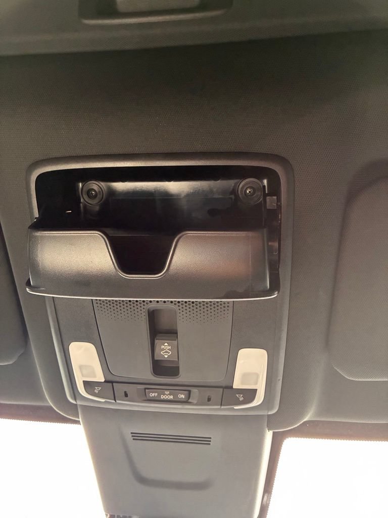 Used 2024 Honda CR-V Sport Touring image 38